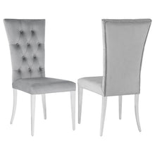 Load image into Gallery viewer, Kerwin Dining Side Chair - Ego Home Furniture
