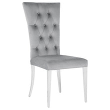 Load image into Gallery viewer, Kerwin Dining Side Chair - Ego Home Furniture