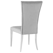 Load image into Gallery viewer, Kerwin Dining Side Chair - Ego Home Furniture