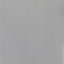 Load image into Gallery viewer, Kerwin Dining Side Chair - Ego Home Furniture