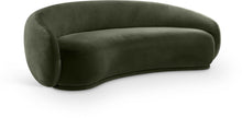 Load image into Gallery viewer, Emery - Sofa
