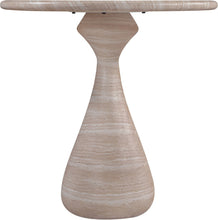 Load image into Gallery viewer, Sano - Indoor/Outdoor Table