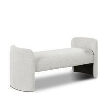 Load image into Gallery viewer, Peyton - Bench