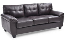 Load image into Gallery viewer, Comfortable Sofa