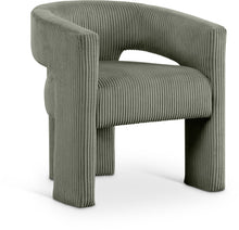 Load image into Gallery viewer, Riz - Accent / Dining Chair