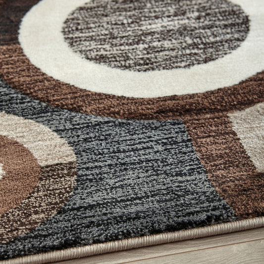 Guintte - Rug