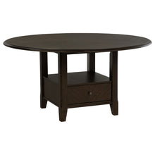 Load image into Gallery viewer, Twyla 5 Pc Dining Set - Ego Home Furniture