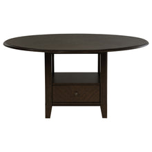 Load image into Gallery viewer, Twyla 5 Pc Dining Set - Ego Home Furniture