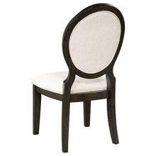 Load image into Gallery viewer, Twyla 5 Pc Dining Set - Ego Home Furniture