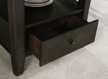 Load image into Gallery viewer, Twyla 5 Pc Dining Set - Ego Home Furniture