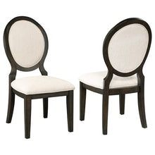 Load image into Gallery viewer, Twyla Dining Side Chair