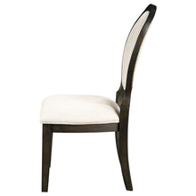 Load image into Gallery viewer, Twyla Dining Side Chair