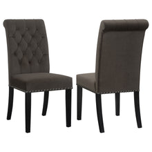 Load image into Gallery viewer, Alana Dining Side Chair - Ego Home Furniture