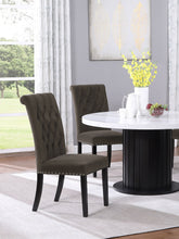 Load image into Gallery viewer, Alana Dining Side Chair - Ego Home Furniture