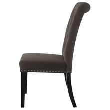 Load image into Gallery viewer, Alana Dining Side Chair - Ego Home Furniture