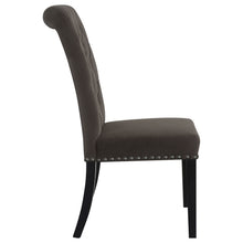 Load image into Gallery viewer, Alana Dining Side Chair - Ego Home Furniture