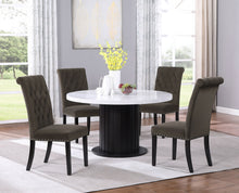 Load image into Gallery viewer, Alana Dining Side Chair - Ego Home Furniture