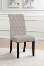 Load image into Gallery viewer, Alana Dining Side Chair - Ego Home Furniture