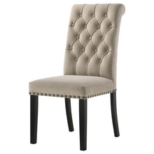 Load image into Gallery viewer, Alana Dining Side Chair - Ego Home Furniture