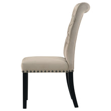 Load image into Gallery viewer, Alana Dining Side Chair - Ego Home Furniture