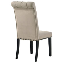 Load image into Gallery viewer, Alana Dining Side Chair - Ego Home Furniture