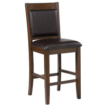 Load image into Gallery viewer, Dewey Counter Height Dining Set