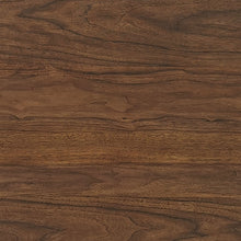 Load image into Gallery viewer, Dewey Counter Height Dining Set