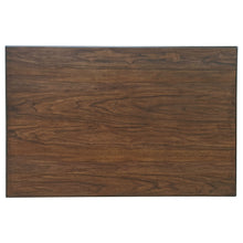 Load image into Gallery viewer, Dewey Counter Height Dining Table