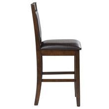 Load image into Gallery viewer, Dewey Counter Chair
