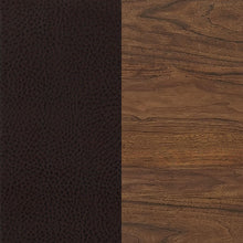 Load image into Gallery viewer, Dewey Counter Chair