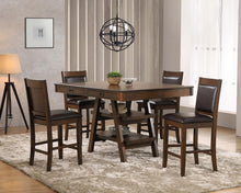 Load image into Gallery viewer, Dewey Counter Chair