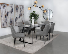 Load image into Gallery viewer, Smith Dining Set
