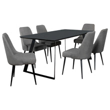 Load image into Gallery viewer, Smith Dining Set