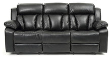 Load image into Gallery viewer, Reclining Sofa For Leisure Elegant