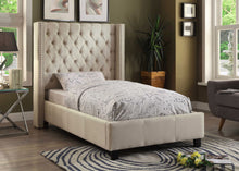 Load image into Gallery viewer, Ashton - Bed