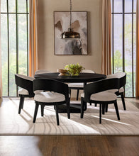 Load image into Gallery viewer, Leandro Dining Set