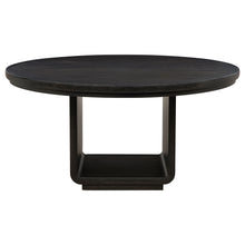 Load image into Gallery viewer, Leandro Dining Set