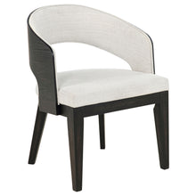 Load image into Gallery viewer, Leandro Dining Set