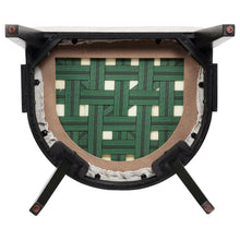 Load image into Gallery viewer, Leandro Dining Set
