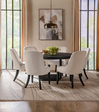 Load image into Gallery viewer, Leandro Dining Set