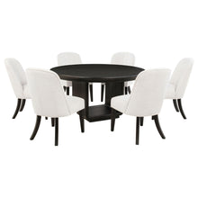Load image into Gallery viewer, Leandro Dining Set