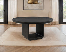 Load image into Gallery viewer, Leandro Dining Table
