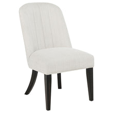 Load image into Gallery viewer, Leandro Dining Set