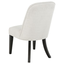 Load image into Gallery viewer, Leandro Dining Set