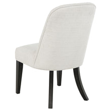 Load image into Gallery viewer, Leandro Dining Side Chair