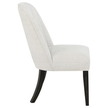 Load image into Gallery viewer, Leandro Dining Side Chair