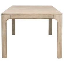 Load image into Gallery viewer, Solano Dining Set