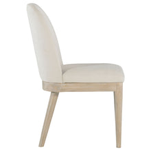 Load image into Gallery viewer, Solano Dining Set