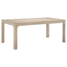 Load image into Gallery viewer, Solano Extension Dining Table