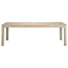 Load image into Gallery viewer, Solano Extension Dining Table